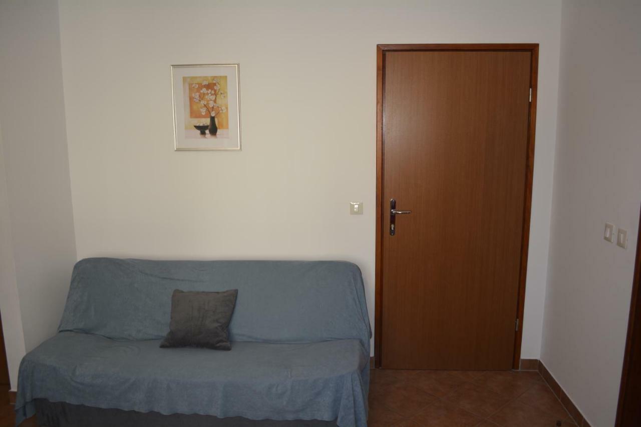 Apartments Denis & Lucija Ровинь Экстерьер фото
